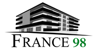 Av. de France 98